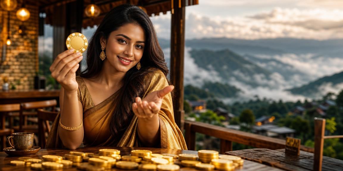bgd33 cc