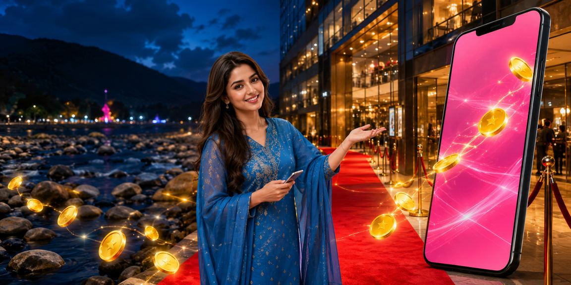 bgd33 cc