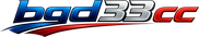 bgd33 cc logo